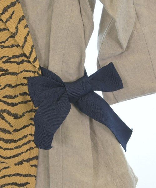 TOGA เสื้อสตรี