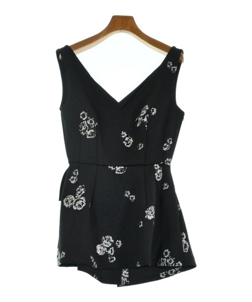 TOGA เสื้อสตรี