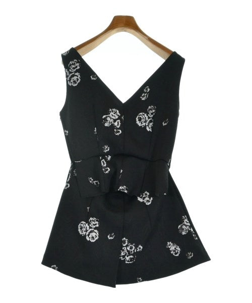 TOGA เสื้อสตรี