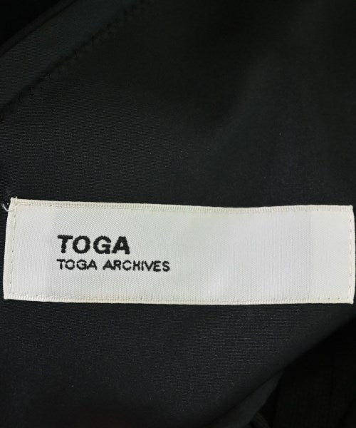 TOGA เสื้อสตรี