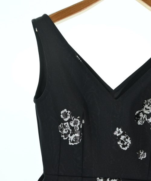 TOGA เสื้อสตรี