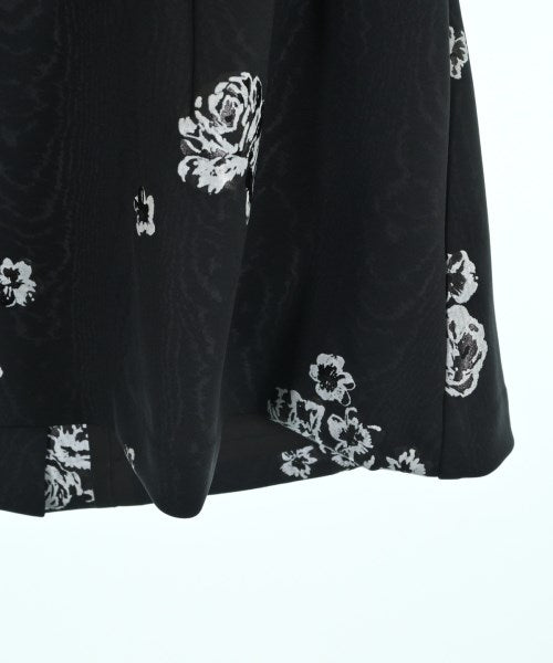TOGA เสื้อสตรี