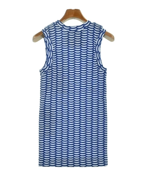 TOGA เสื้อกล้าม