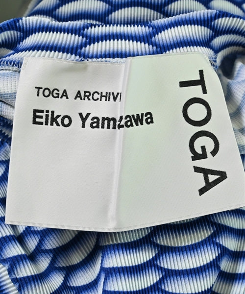 TOGA เสื้อกล้าม