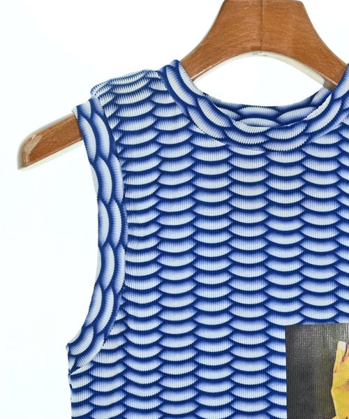 TOGA เสื้อกล้าม