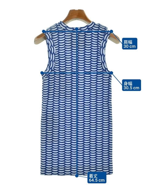 TOGA เสื้อกล้าม