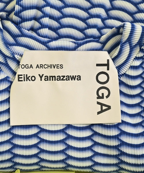 TOGA เสื้อกล้าม