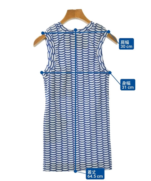 TOGA เสื้อกล้าม