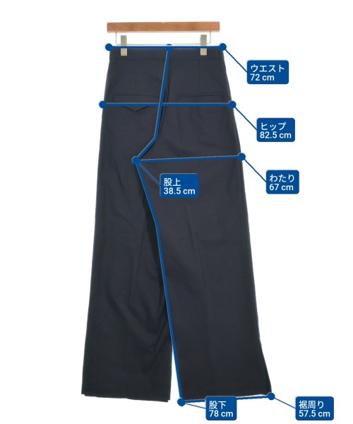 TOGA กางเกง อื่น