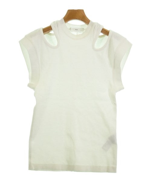TOGA เสื้อกล้าม