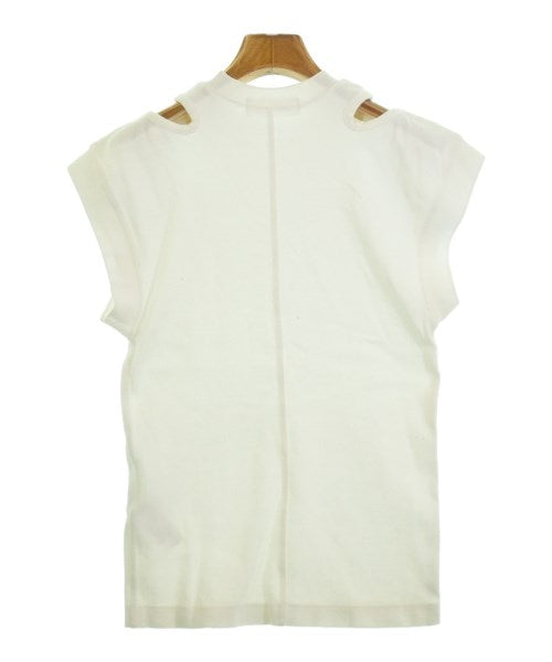 TOGA เสื้อกล้าม