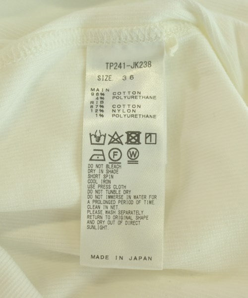 TOGA เสื้อกล้าม