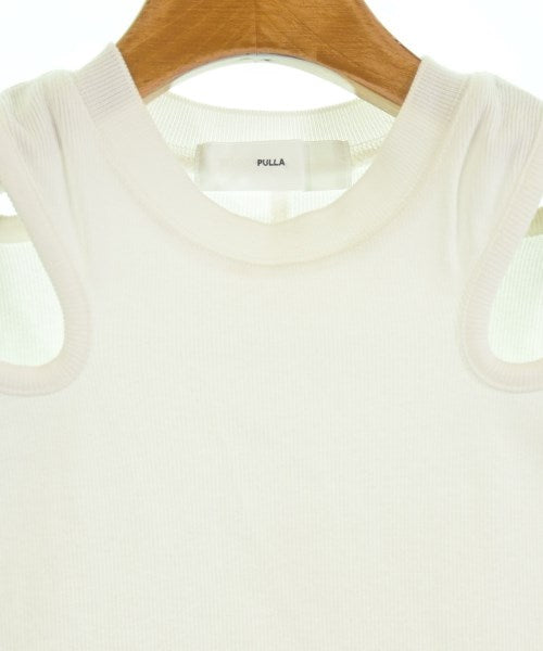 TOGA เสื้อกล้าม