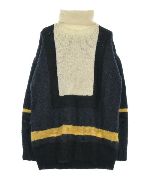 TOGA เสื้อกันหนาว