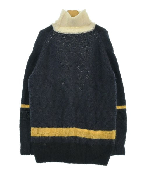 TOGA เสื้อกันหนาว