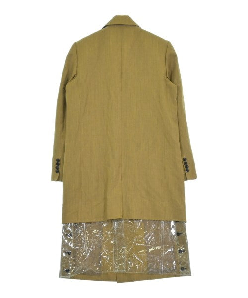 TOGA เสื้อโค้ท อื่น