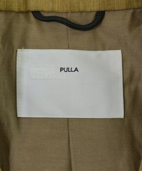 TOGA เสื้อโค้ท อื่น