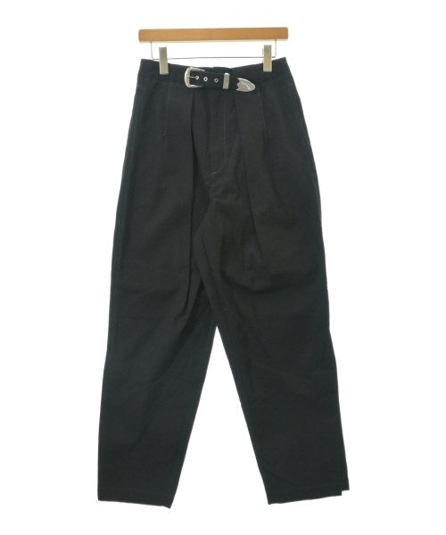 TOGA กางเกง อื่น