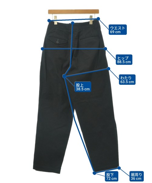 TOGA กางเกง อื่น