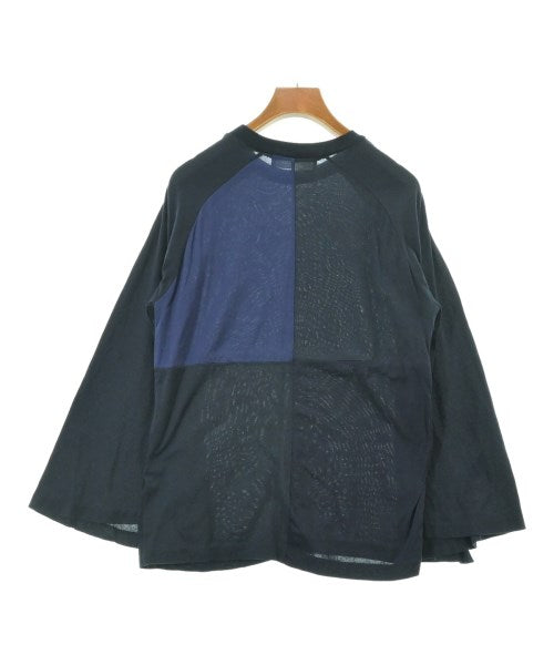 TOGA เสื้อยืด/เสื้อท็อปส์