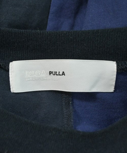 TOGA เสื้อยืด/เสื้อท็อปส์