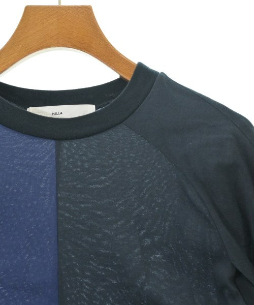 TOGA เสื้อยืด/เสื้อท็อปส์