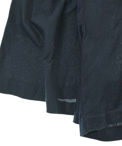 TOGA เสื้อยืด/เสื้อท็อปส์