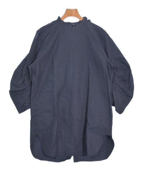 TOGA เสื้อลำลอง