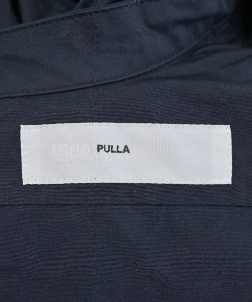 TOGA เสื้อลำลอง
