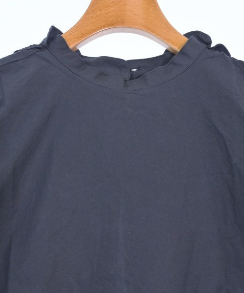 TOGA เสื้อลำลอง