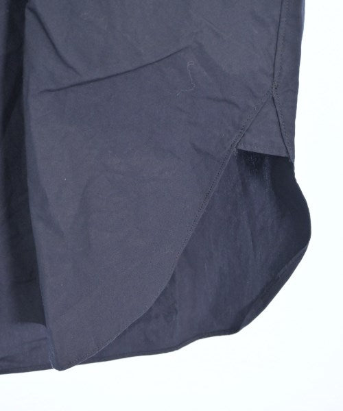 TOGA เสื้อลำลอง