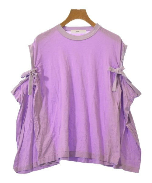 TOGA เสื้อยืด/เสื้อท็อปส์