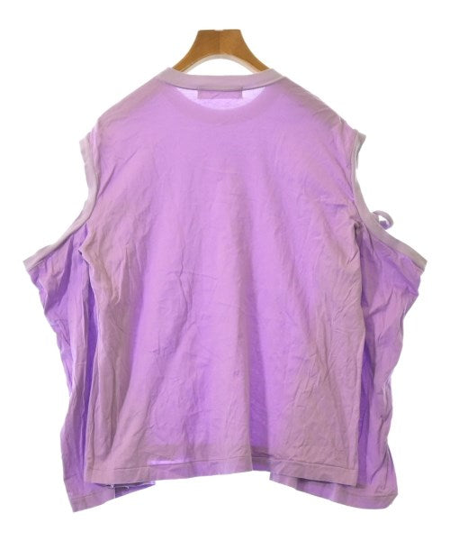 TOGA เสื้อยืด/เสื้อท็อปส์
