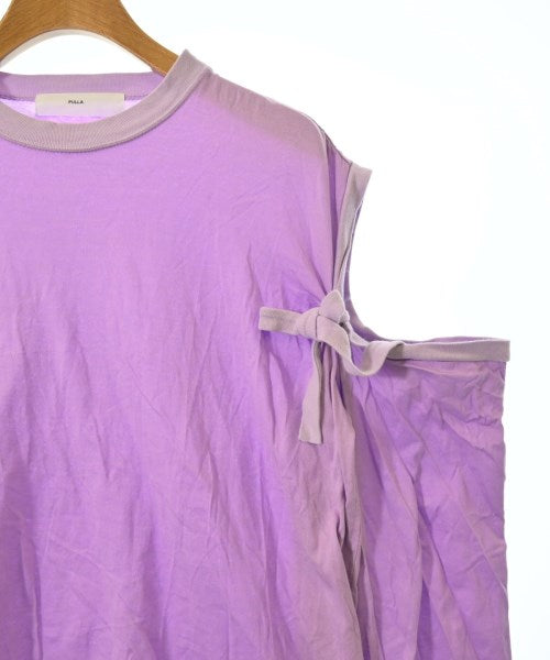 TOGA เสื้อยืด/เสื้อท็อปส์