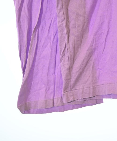 TOGA เสื้อยืด/เสื้อท็อปส์