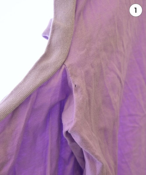 TOGA เสื้อยืด/เสื้อท็อปส์