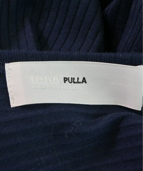 TOGA เสื้อยืด/เสื้อท็อปส์