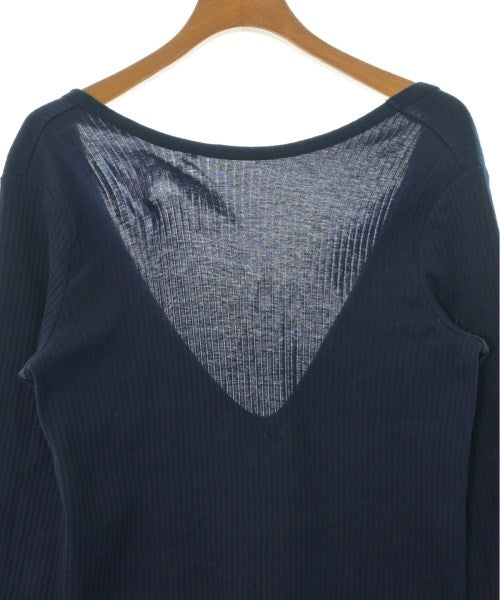TOGA เสื้อยืด/เสื้อท็อปส์