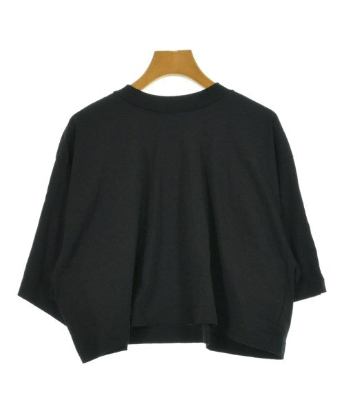 TOGA เสื้อยืด/เสื้อท็อปส์