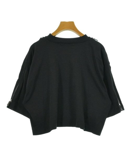 TOGA เสื้อยืด/เสื้อท็อปส์