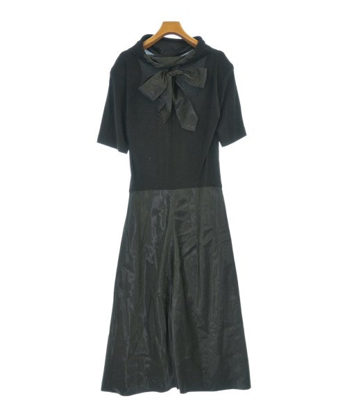 TOGA ชุดเดรส