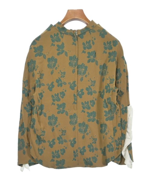 TOGA เสื้อสตรี