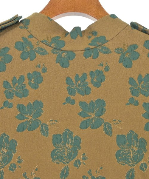 TOGA เสื้อสตรี