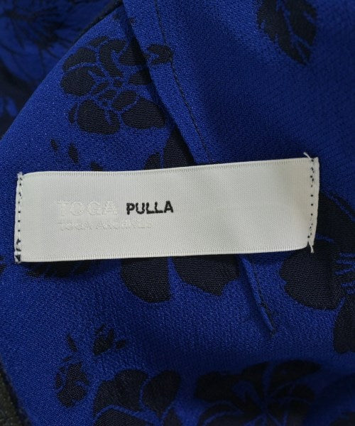 TOGA เสื้อสตรี