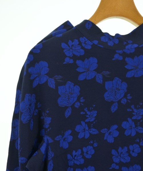 TOGA เสื้อสตรี