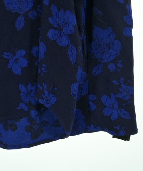 TOGA เสื้อสตรี