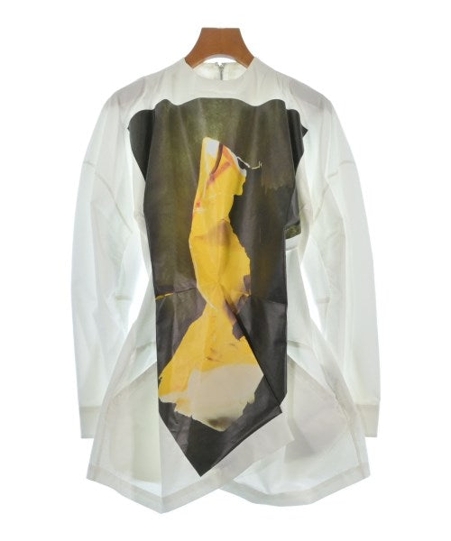 TOGA เสื้อสตรี