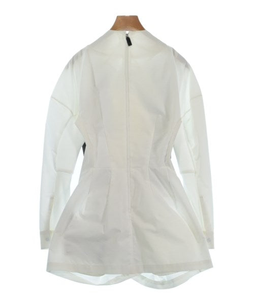 TOGA เสื้อสตรี