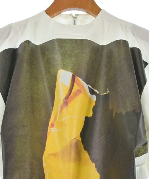 TOGA เสื้อสตรี