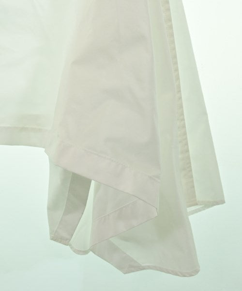 TOGA เดรสที่เป็นเสื้อเชิ้ตตัวยาว